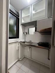 Sims Avenue (D14), Apartment #584545551